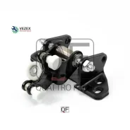 ����� �������� ����� Quattro Freni QF25I00002 QF25I00002 ����