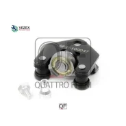 ����� �������� ����� Quattro Freni QF25I00047 QF25I00047 ����