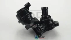 ������ ���������� Quattro Freni QF28A00024 QF28A00024 ����
