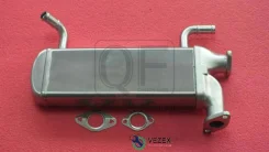�������� VW Crafter 11- ���������� ������� EGR Quattro Freni QF28A00057 QF28A00057 ����