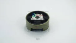 ����������� ���������� VAG Passat/Octavia �����. ����. Quattro Freni QF30D00133 QF30D00133 ����