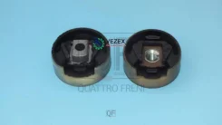 ������������ ��������� ���������� �������� Quattro Freni QF30D00168 QF30D00168 ����
