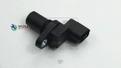 ������ �������� Quattro Freni QF31B00034 QF31B00034 ����