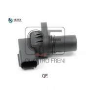 ������ �������� Mitsubishi Outlander/Galant/Carisma -08 Quattro Freni QF31B00033 QF31B00033 ����