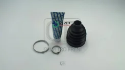 ������� ����� Nissan Qashqai 07- �����. �����. (�����. ) Quattro Freni QF31C00066 QF31C00066 ����
