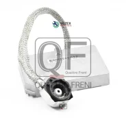 ���� ������� Quattro Freni QF31M00001 QF31M00001 ����