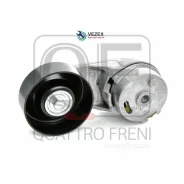 ���������� ���������� ����� � ����� Quattro Freni QF31P00040 QF31P00040 ����