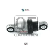 ������� ���������� ���������� ����� Quattro Freni QF31P00046 QF31P00046 ����