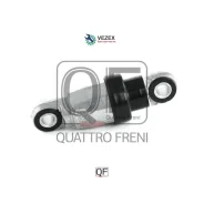 ������� ���������� ���������� ����� Quattro Freni QF31P00047 QF31P00047 ����