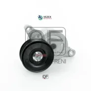 ���������� ���������� ����� � ����� Quattro Freni QF31P00077 QF31P00077 ����