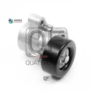 ���������� ���������� ����� Mitsubishi ASX 10-, Lancer 08-, Outlander 07- Quattro Freni QF31P00099 QF31P00099 ����