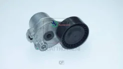 ���������� ����� MB C(W204/205) ���������� � ����� Quattro Freni QF31P00221 QF31P00221 ����
