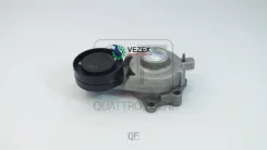 ���������� ���������� ����� � ����� Quattro Freni QF31P00209 QF31P00209 ����
