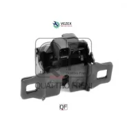 ������ �������� ������ Quattro Freni QF32G00001 QF32G00001 ����