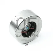 ����� ���������� ���������� ����� QF33A00071 Quattro Freni QF33A00071 QF33A00071 ����