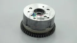 �������� ����������� ��������� Hyundai Quattro Freni QF33A00134 QF33A00134 ����