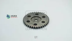 �������� ����������� Quattro Freni QF33A00160 QF33A00160 ����