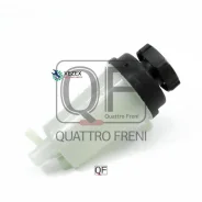����� ������ ��� Quattro Freni QF34E00006 QF34E00006 ����