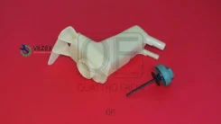 ����� ������ ��� Quattro Freni QF34E00031 QF34E00031 ����