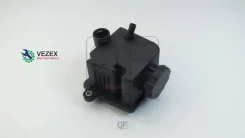 ����� ������ ��� Quattro Freni QF34E00036 QF34E00036 ����