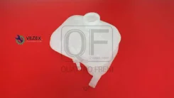 ����� �������������� Quattro Freni QF35A00016 QF35A00016 ����