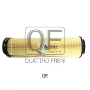������ ��������� Quattro Freni QF36A00091 QF36A00091 ����