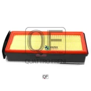 ������ ��������� Quattro Freni QF36A00189 QF36A00189 ����