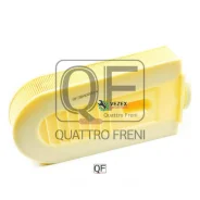 ������ ��������� Quattro Freni QF36A00214 QF36A00214 ����