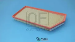 ������ ��������� Mercedes-BENZ W205/213/253� Quattro Freni QF36A00262 QF36A00262 ����