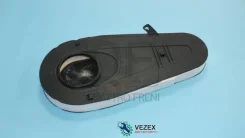 ������ ��������� BMW 5(F10)/7(F01) 08- Quattro Freni QF36A00283 QF36A00283 ����