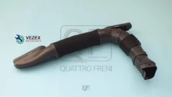 �������� ���������� ������� Quattro Freni QF36A00324 QF36A00324 ����