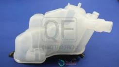 ����� �������������� Quattro Freni QF35A00069 QF35A00069 ����