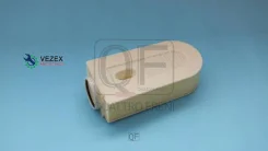 ������ ��������� Quattro Freni QF36A00342 QF36A00342 ����