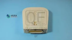 ������ ��������� Quattro Freni QF36A00371 QF36A00371 ����