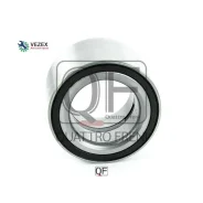 ��������� ������� fr Quattro Freni QF40D00009, ������ �������� QF40D00009 ����