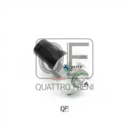 ������ �������� ������������ Quattro Freni QF40Q00002 QF40Q00002 ����