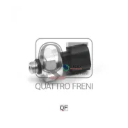 ������ �������� ������������ Quattro Freni QF40Q00009 QF40Q00009 ����