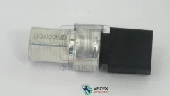 ������ �������� ������������ Quattro Freni QF40Q00017 QF40Q00017 ����