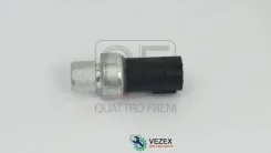 ������ �������� ������������ Quattro Freni QF40Q00028 QF40Q00028 ����