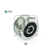 ����� ���������� �������� Quattro Freni QF41P00005 QF41P00005 ����