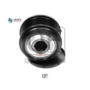 ����� ���������� �������� Quattro Freni QF41P00090 QF41P00090 ����
