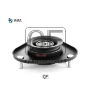 ����� ������������ fr Quattro Freni QF42D00022, ������ �������� QF42D00022 ����