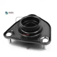����� ������������ Hyundai IX35 09- �����. Quattro Freni QF42D00176 QF42D00176 ����
