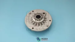 ����� ������������ BMW 1(F21) �����. ��� ���������� Quattro Freni QF42D00187 QF42D00187 ����