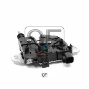 ����� ������ Quattro Freni QF42G00010 QF42G00010 ����