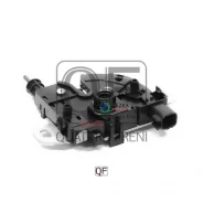 ����� ������ Quattro Freni QF42G00002 QF42G00002 ����