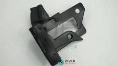 ����� ������ Quattro Freni QF42G00048 QF42G00048 ����