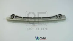 ����������� ���� Mazda CX-7 ��� Quattro Freni QF43A00014 QF43A00014 ����