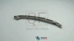 ����������� ���� FORD Mondeo 2.0 Quattro Freni QF43A00018 QF43A00018 ����
