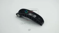 ����������� ���� VW Passat -17 ��� Quattro Freni QF43A00030 QF43A00030 ����